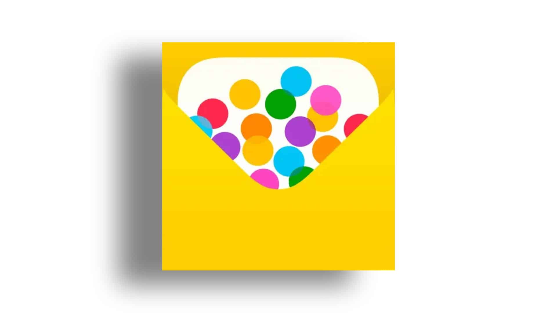 La nueva aplicación Apple Invites será su mejor planificador de eventos