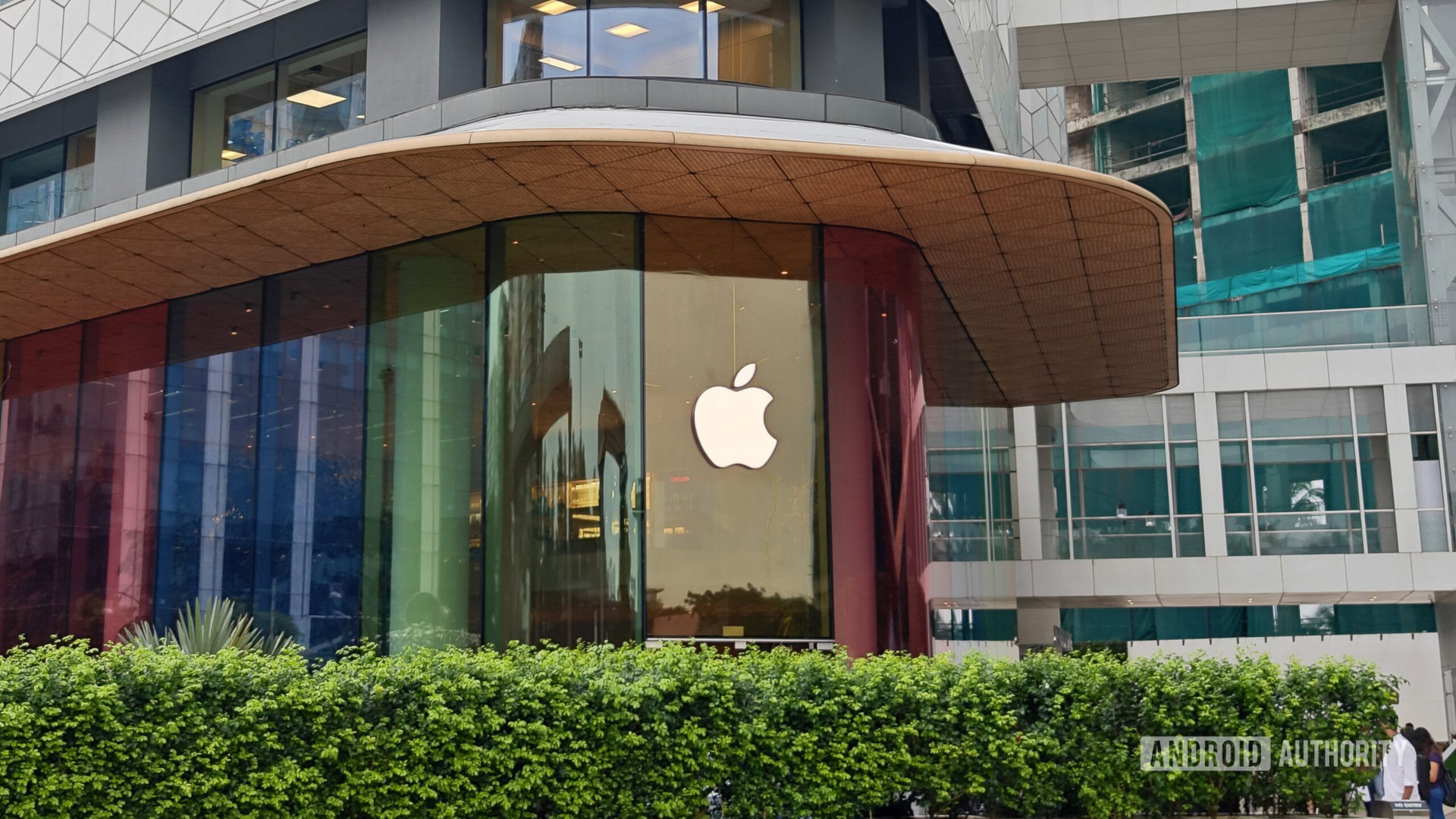 Applecare Plus puede decir que se despiden de planes prepagos de varios años y hola a suscripciones