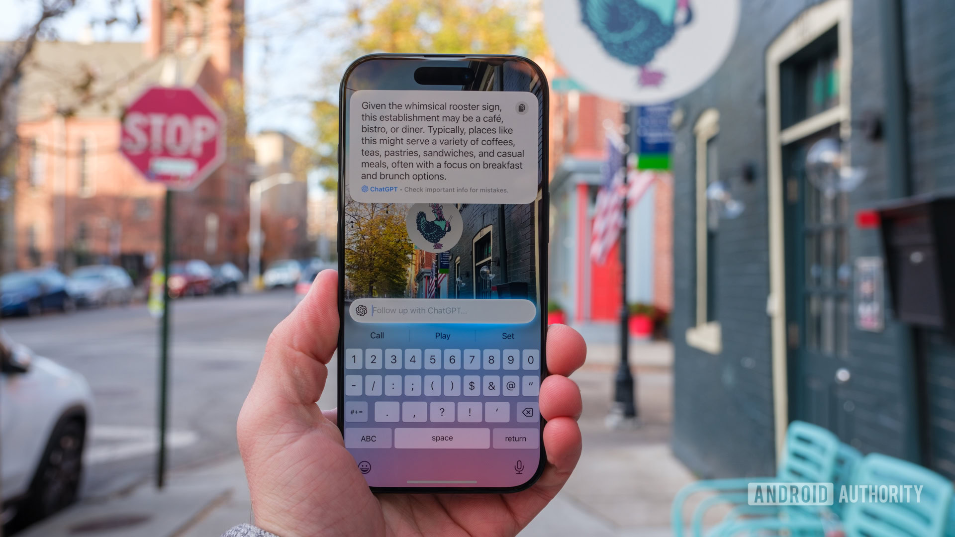 Apple finalmente traerá esta función de iPhone 16 a un iPhone más antiguo