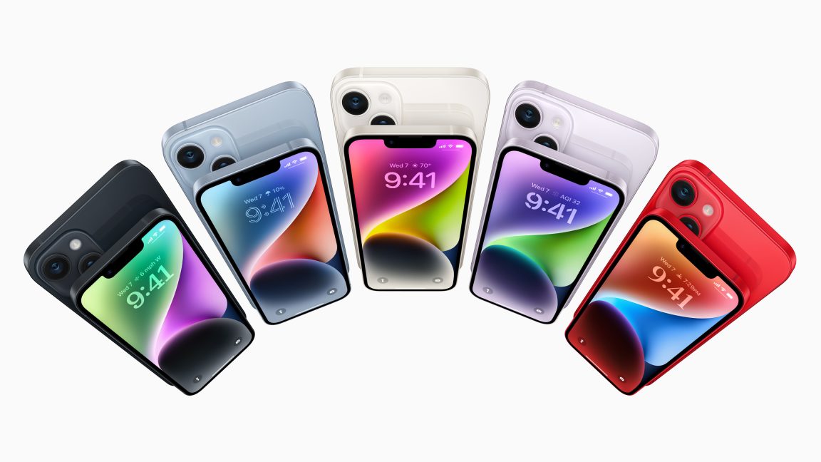 Informe: el iPhone SE podría arrojar su diseño de 10 años «tan pronto como la próxima semana»
