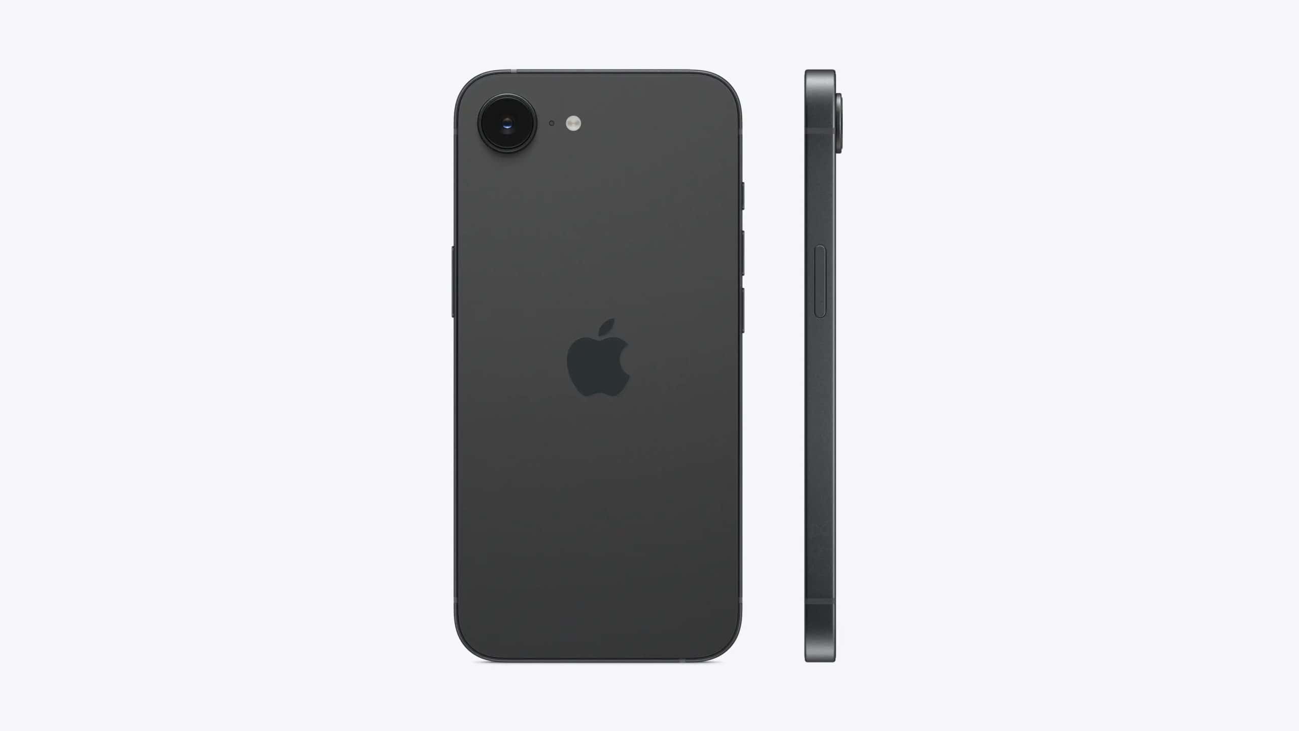El error de audio Bluetooth del iPhone 16E frustra los usuarios