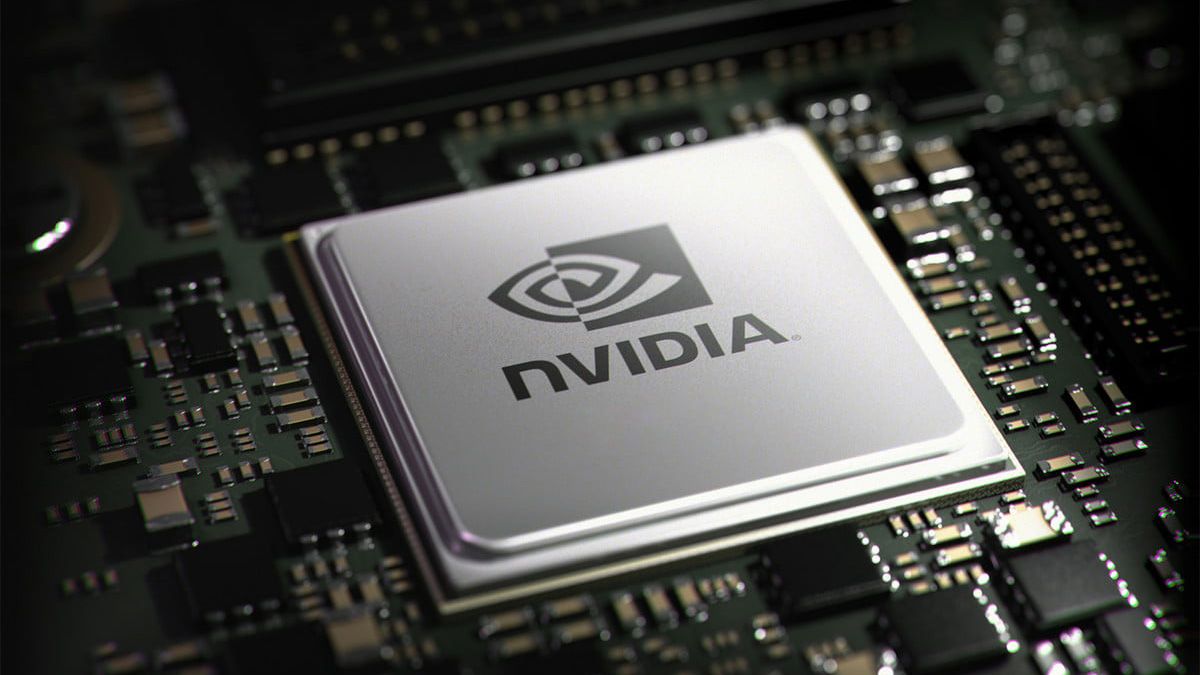 La nueva tecnología de movimiento suave de NVIDIA es exclusivo de las GPU de la serie RTX 5000, pero no para la serie RTX 4000 admite entrante