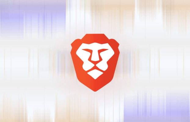 Brave permite inyectar JavaScript personalizado en sitios web