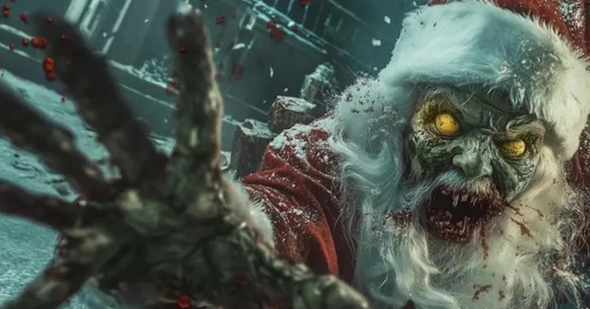 Escándalo: Call of Duty admite el uso de IA generativa para desarrollar el juego