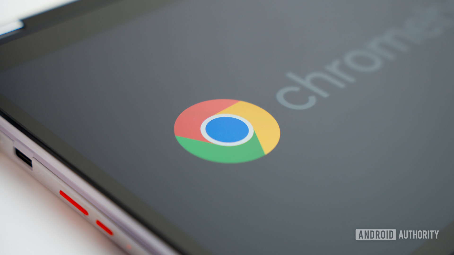 Chrome pronto puede ofrecer una nueva función de cambio de contraseña automatizada