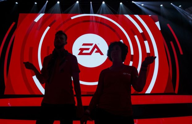 Los organizadores de E3 han vuelto con un nuevo evento. Esta vez, los médicos también están invitados