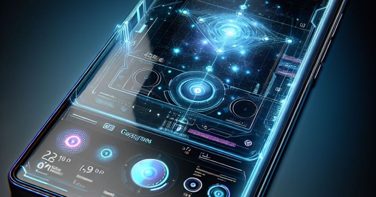 Cada vez estamos más cerca del iPhone con IA de Jony Ive para OpenAI