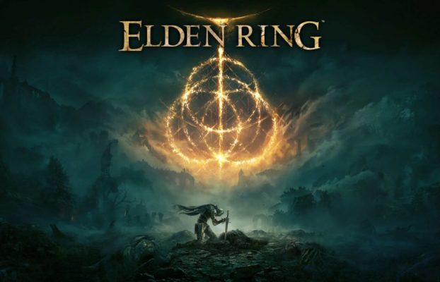 Elden Ring podría dar el salto al cine, con George R.R. Martin