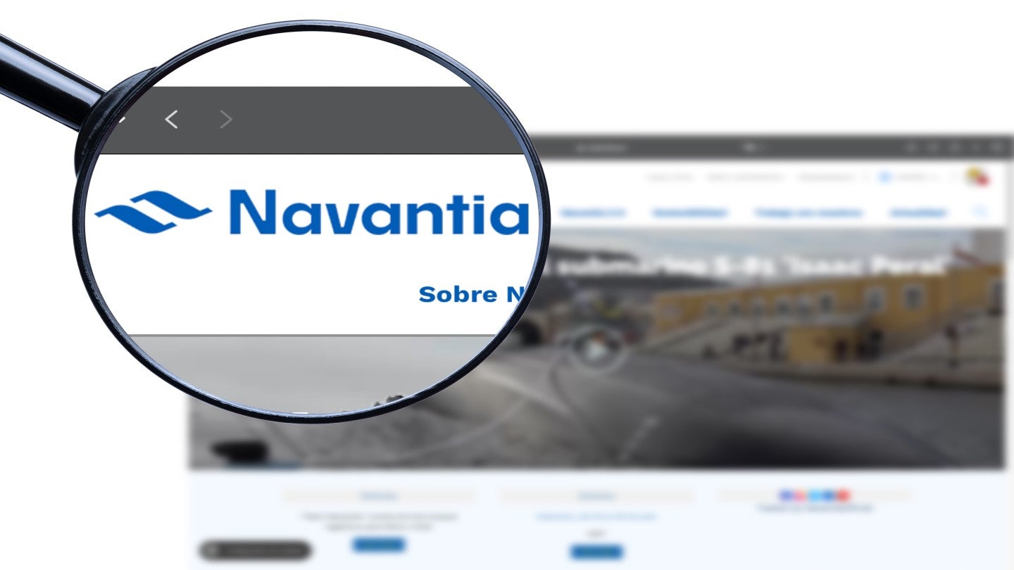 Proyecto Europeo Optimas para desarrollar el sistema de comunicaciones