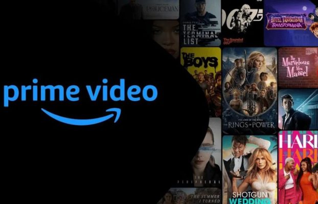 Amazon Prime Plans 2025: Precio de membresía en India, beneficios de suscripción, más