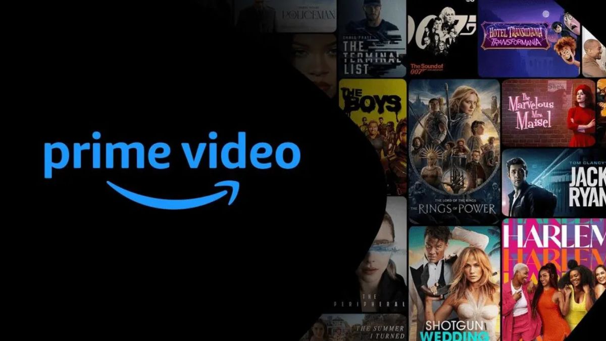 Amazon Prime Plans 2025: Precio de membresía en India, beneficios de suscripción, más