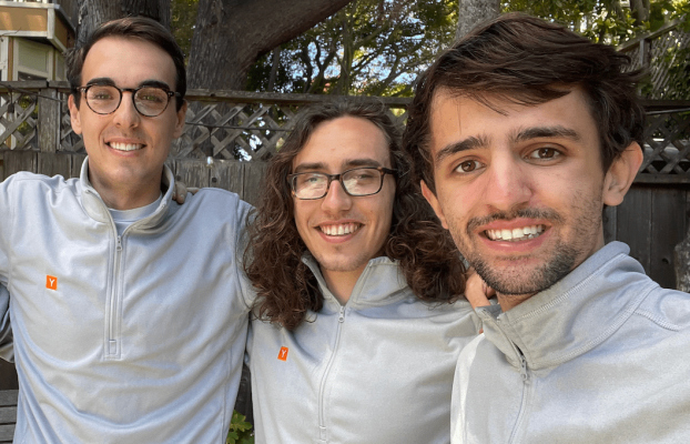 Y Combinator Startup Firecrawl está lista para pagar $ 1 millón para contratar a tres agentes de IA como empleados