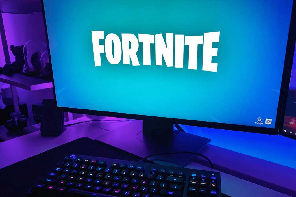La verdad sobre los juegos de PC en SSD vs. HDDS, probado con datos reales