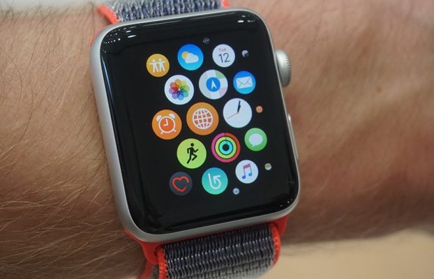 ¿Compró una serie de Apple Watch 3 o antes? Apple podría deberse dinero, aquí le mostramos cómo hacer un reclamo