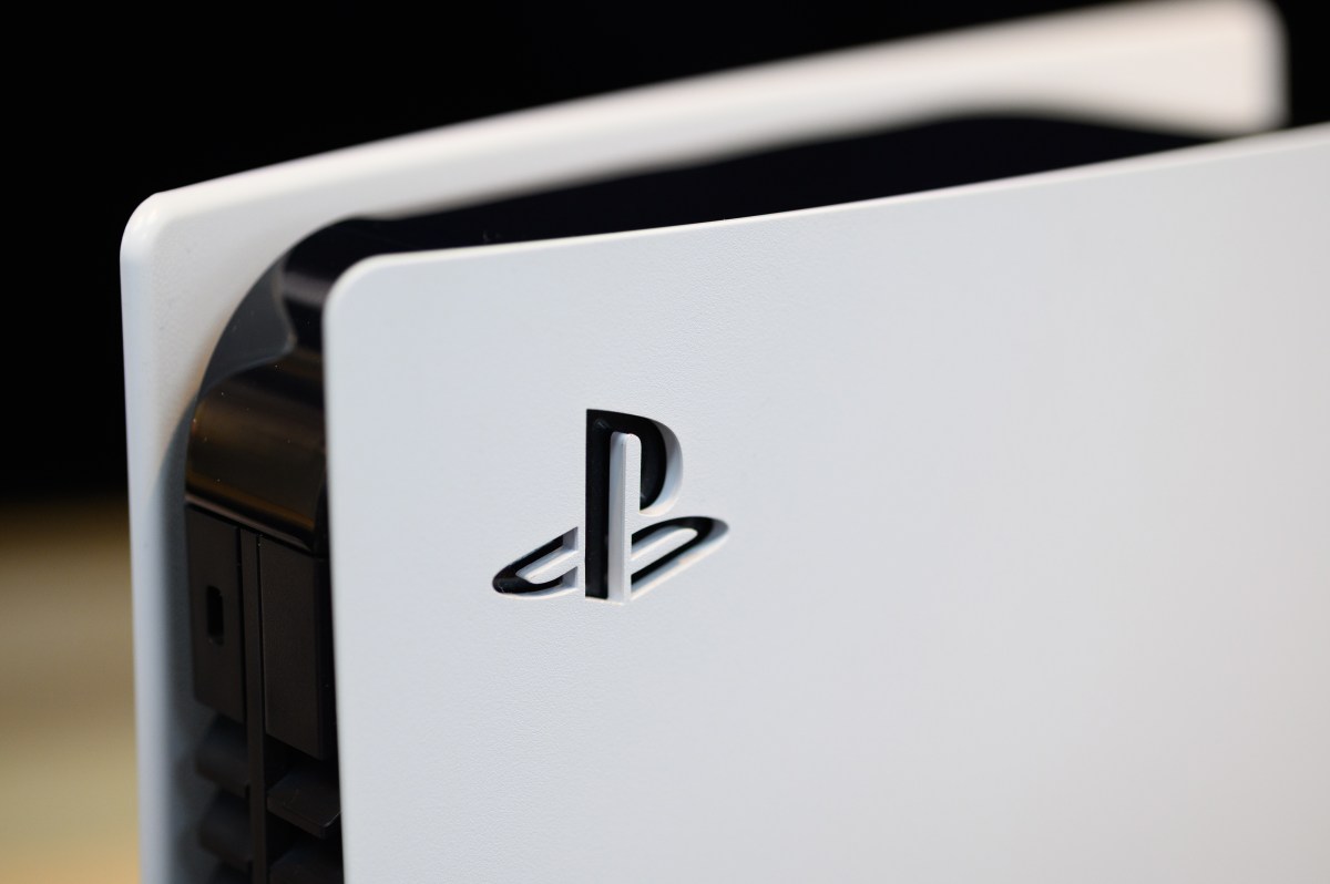 Sony dice que los miembros de PlayStation Plus obtendrán una extensión de cinco días después de la interrupción