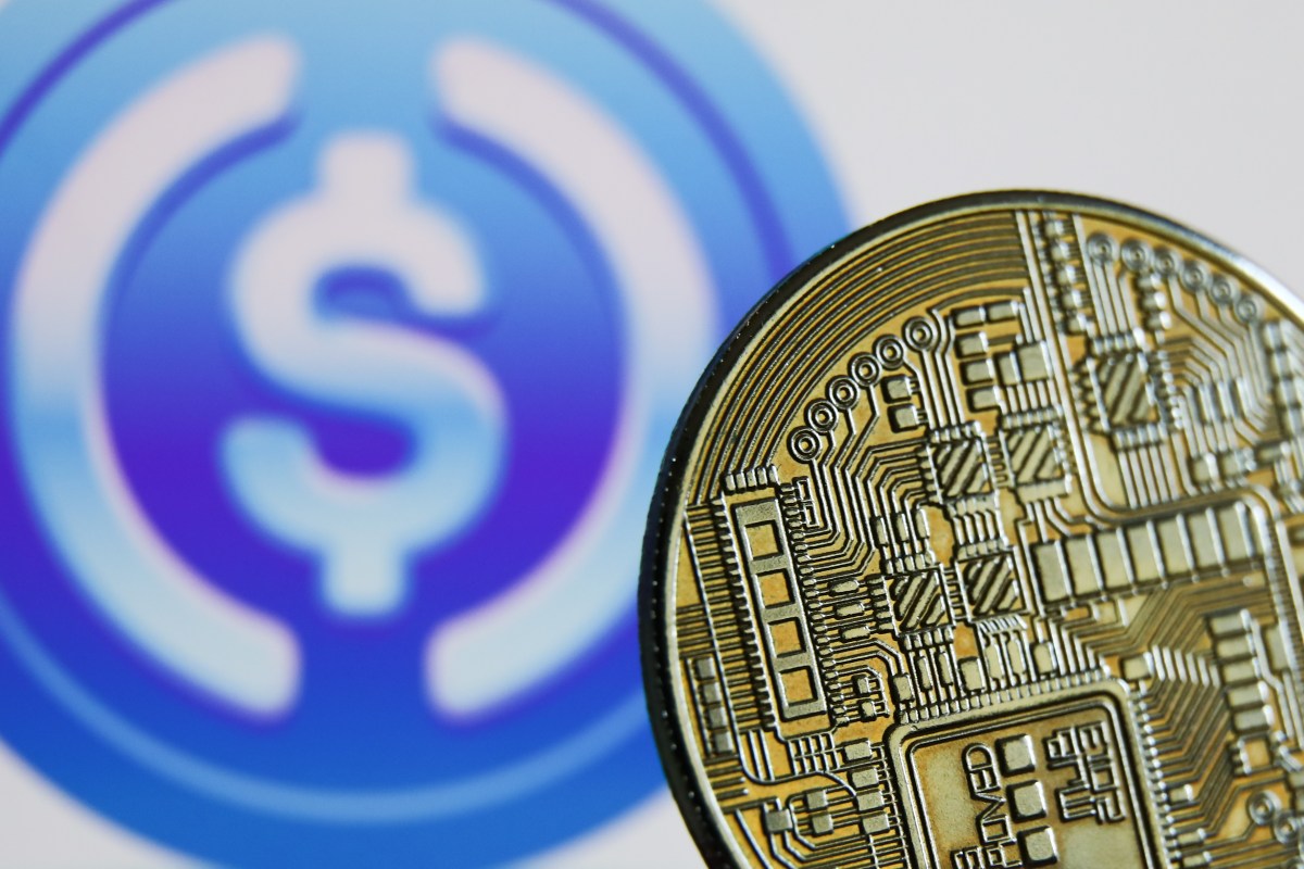 Stablecoins está encontrando ajuste del mercado de productos en los mercados emergentes