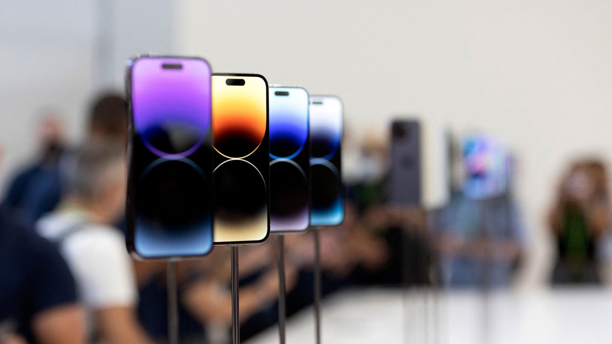 Apple podría lanzar un nuevo iPhone SE y PowerBeats Pro 2 el 11 de febrero