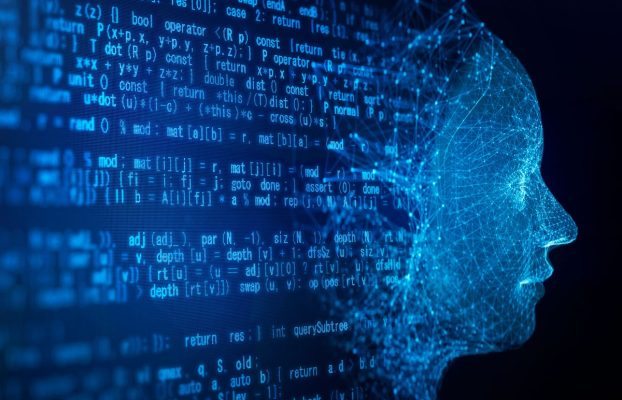 Según los informes, el cursor está recaudando fondos a una valoración de $ 9 mil millones de Thrive, A16Z y Aceler