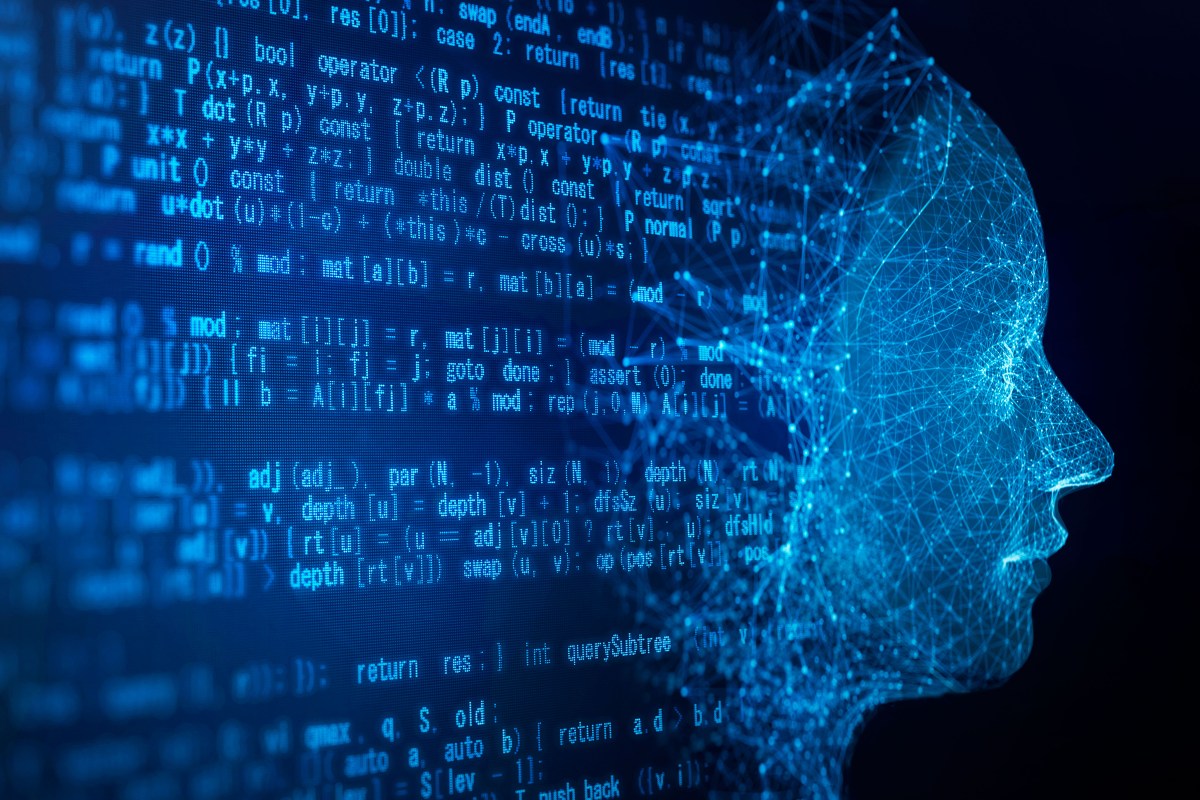 Según los informes, el cursor está recaudando fondos a una valoración de $ 9 mil millones de Thrive, A16Z y Aceler