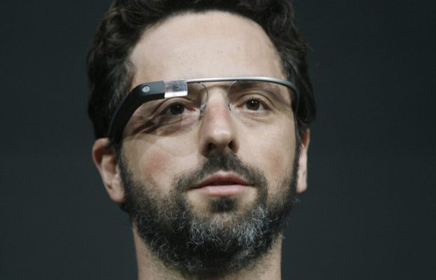 Sergey Brin dice que AGI está al alcance si los Googlers trabajan 60 horas semanas