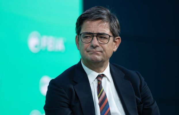 Bpifrance invertirá $ 10B en el ecosistema de IA francés para 2029