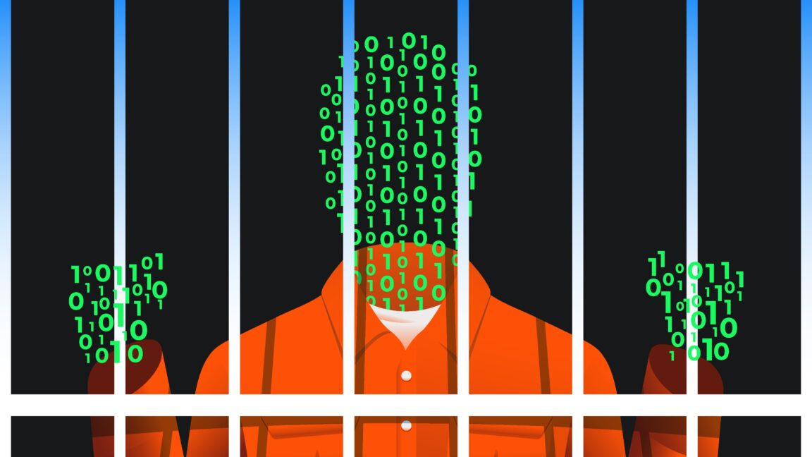 Anthrope te atreve a jailbreak su nuevo modelo de IA