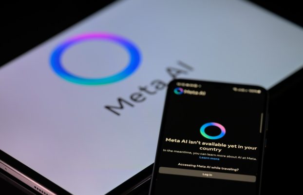 Meta AI llega a Medio Oriente y África con apoyo al árabe