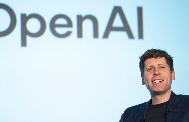 Sam Altman desestima la oferta de Elon Musk de comprar OpenAi en una carta al personal