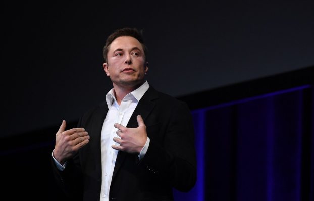 Elon Musk retirará la oferta por la organización sin fines de lucro de Opensei si su junta acepta los términos