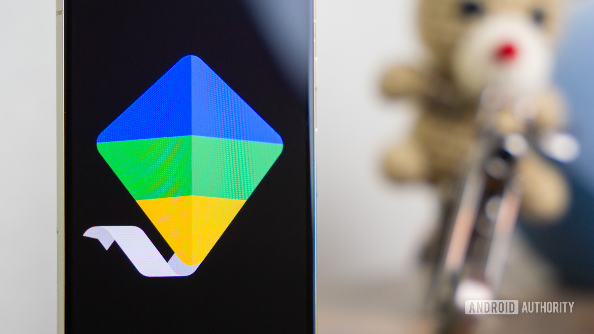 La administración de los teléfonos Android de sus hijos se vuelve más fácil con el rediseño de enlaces familiares