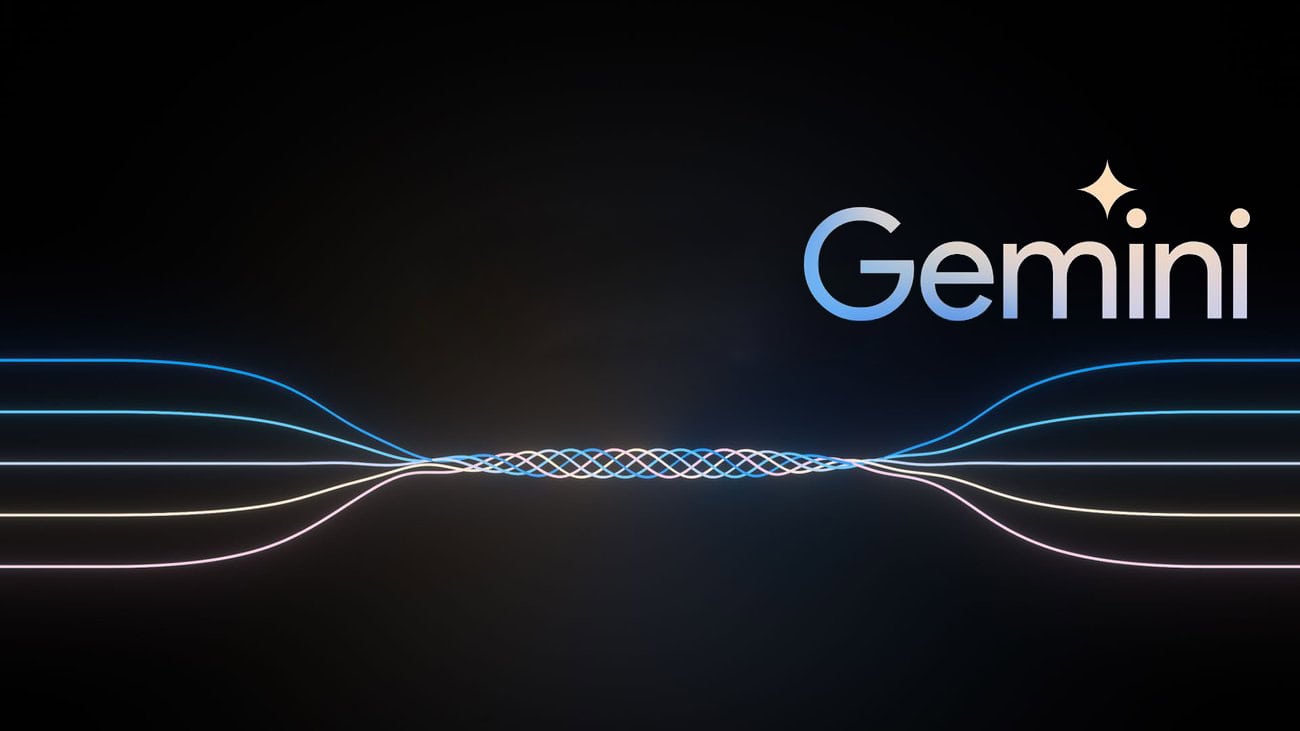 Datos incorrectos impulsados ​​por Gemini editados en Google en el anuncio de Super Bowl
