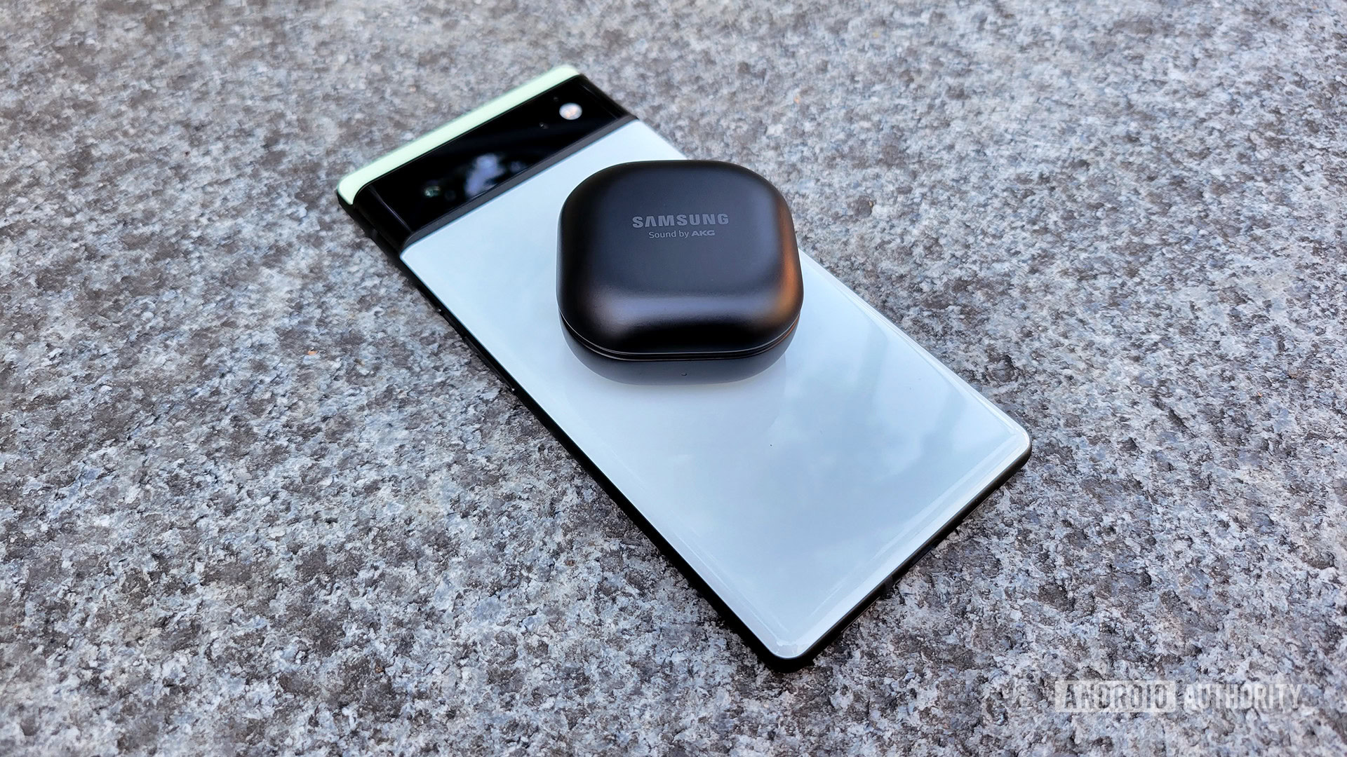 La serie iPhone 17 finalmente podría obtener una actualización que los buques insignia de Android han tenido durante años