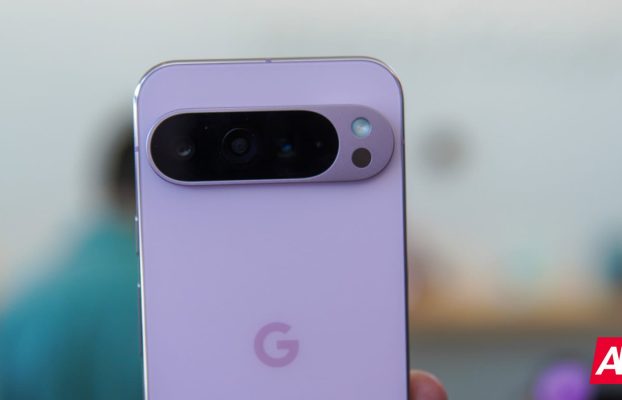 Las mejores ofertas de Google Pixel 9 Pro XL