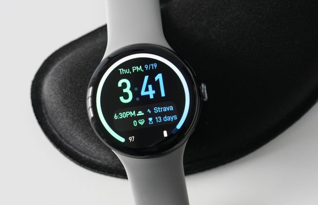 Esta función Pixel Watch 3 que salvan vidas pronto llegará a los usuarios en los EE. UU.