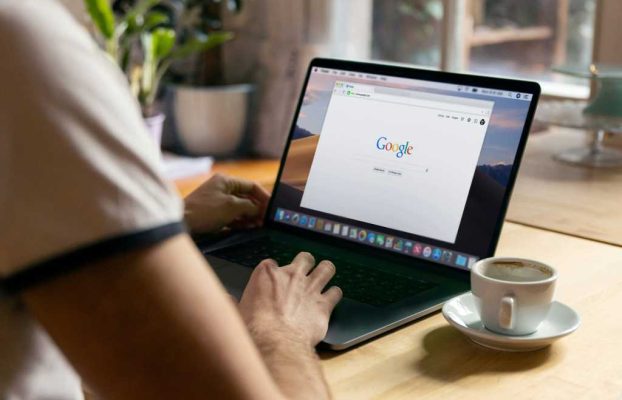 Puede obtener los resultados de búsqueda en caché en Google nuevamente. Aquí está como