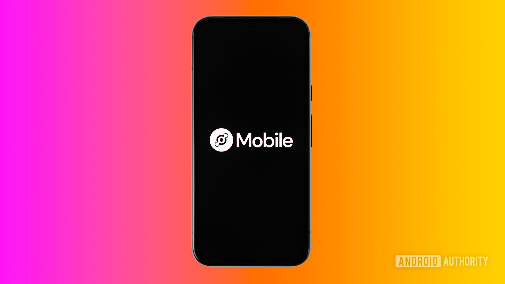 Helium Mobile presenta un plan telefónico gratuito con 3 GB de datos