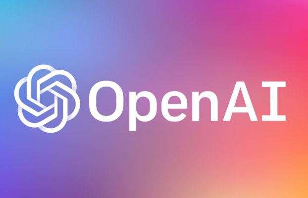 OpenAI quiere vambiar smartphones por dispositivos con IA