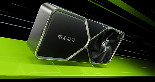 No puedo decir que me sorprenda, pero el punto de referencia RTX 5070 de NVIDIA revela hasta un 20% de aumento de rendimiento sobre RTX 4070