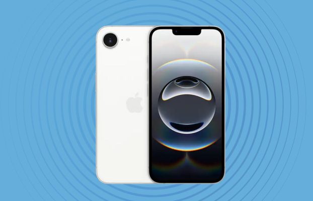 Todo lo que falta en el iPhone 16E, incluidos los estilos de Magsafe y Fotographic