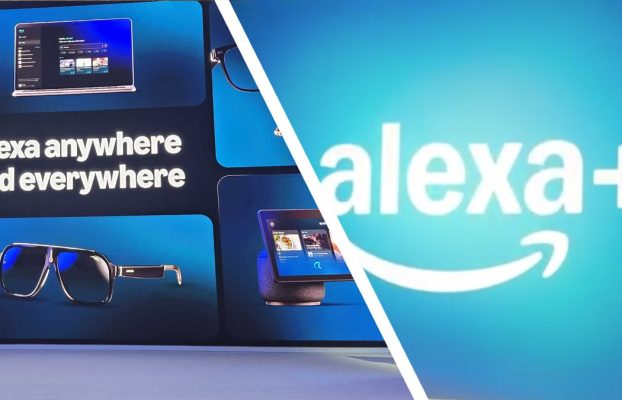 El precio de suscripción de Alexa Plus confirmó, y es una buena noticia para los miembros de Prime