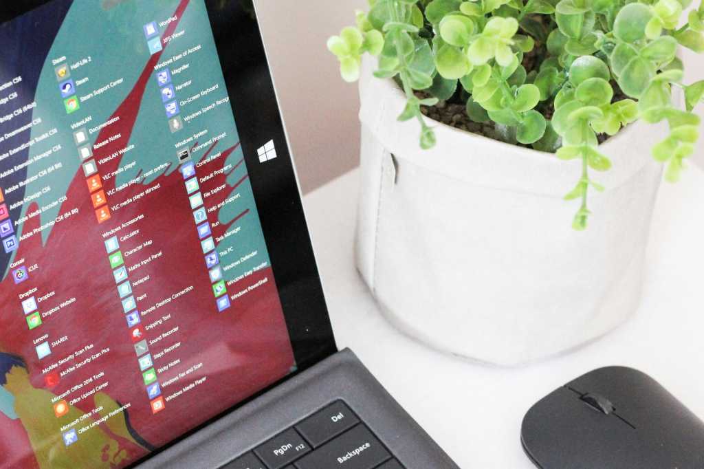 Microsoft está matando su VPN pronto. Esto es lo que debes hacer