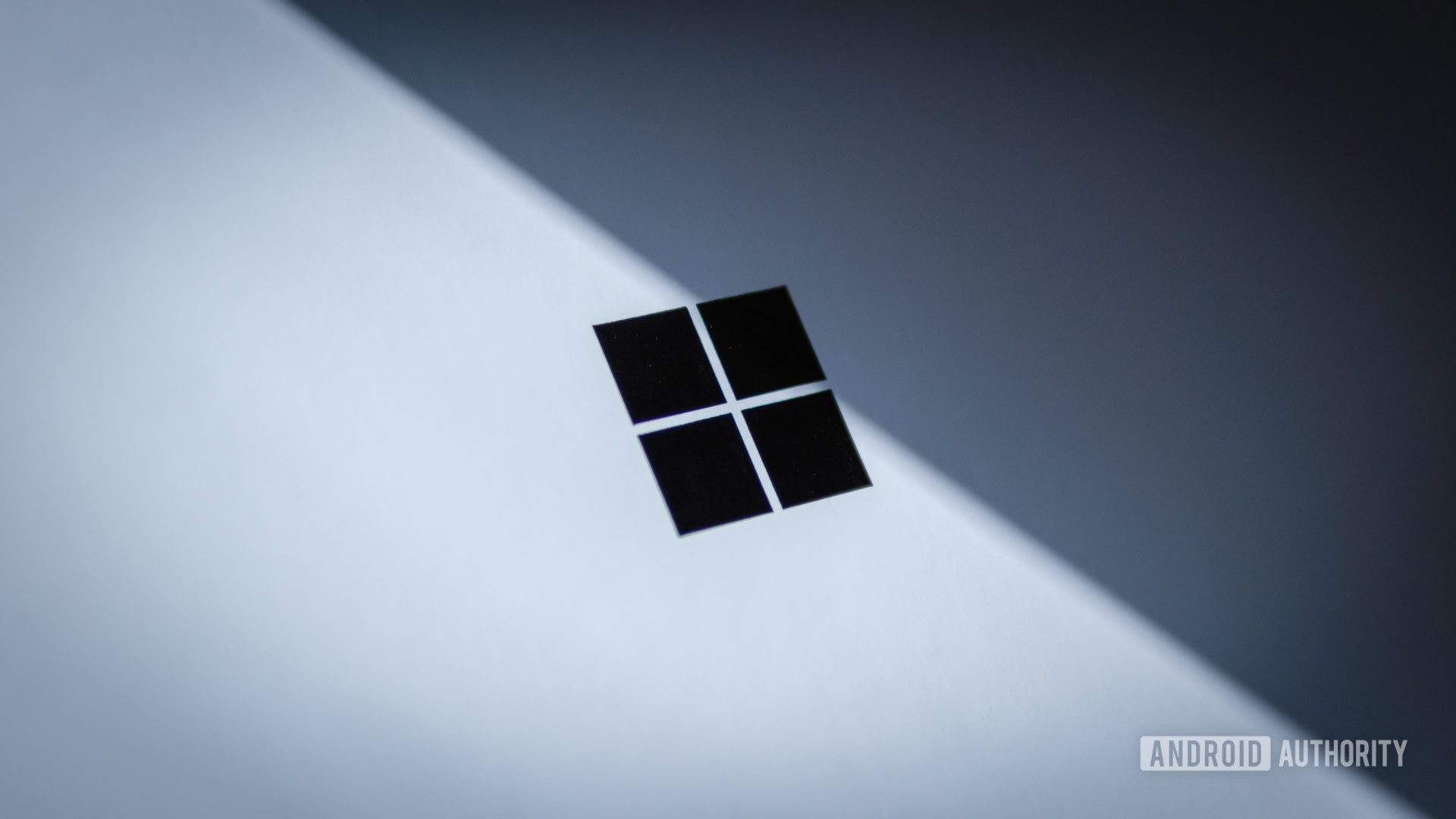 Los usuarios de Android están perdiendo acceso a la VPN ‘gratuita’ de Microsoft 365