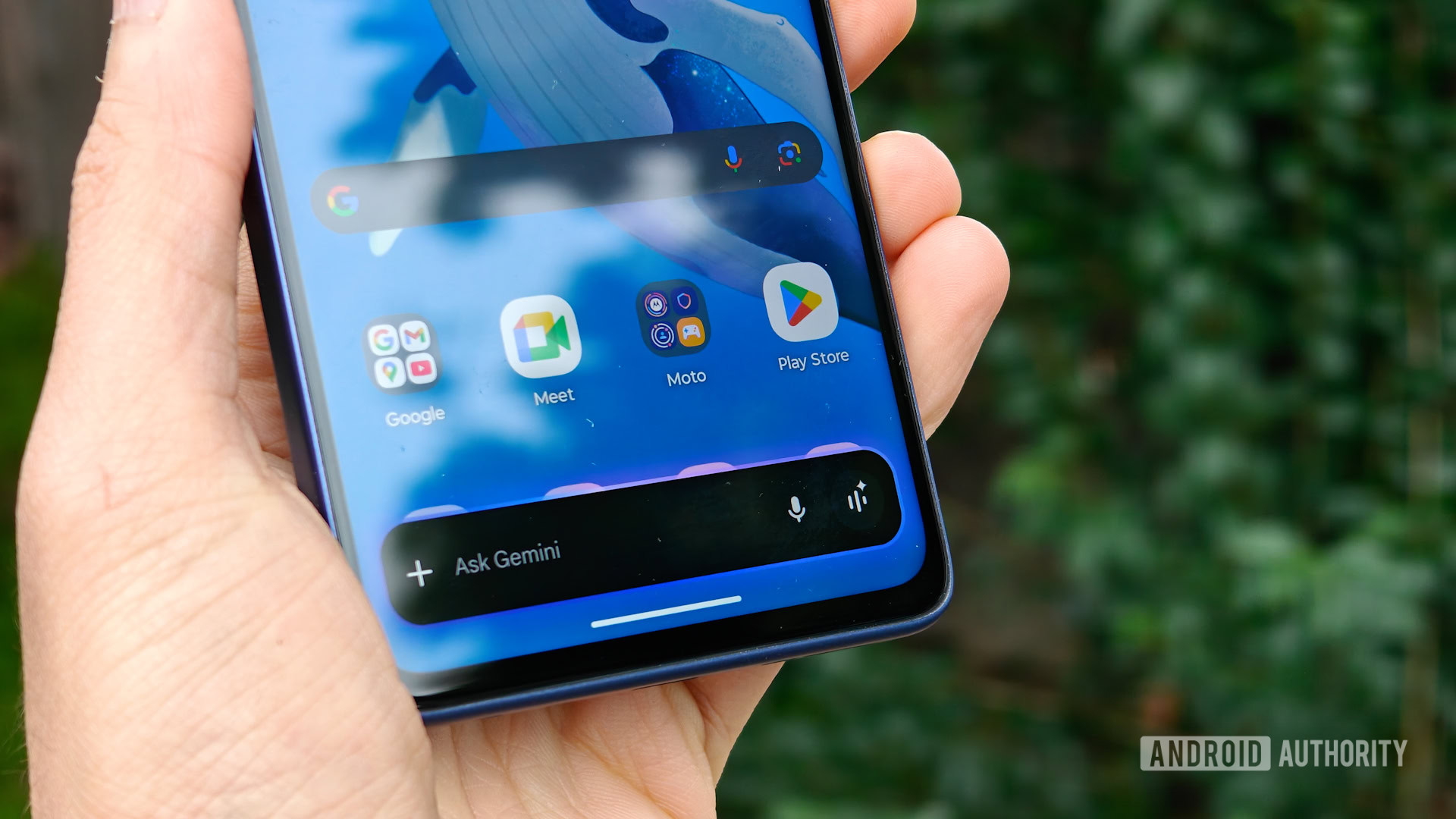 Google detalla cómo funcionará la integración de Google Photos de Gemini
