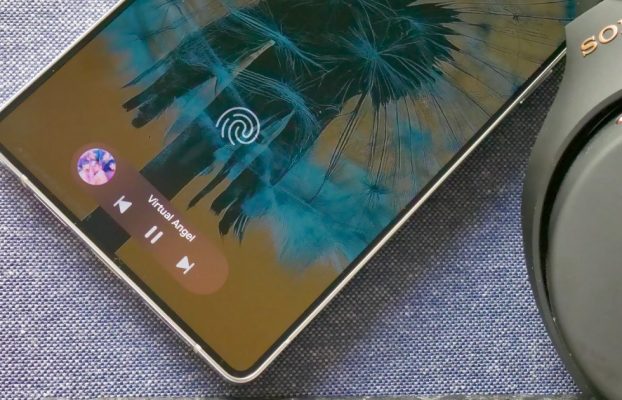 5 funciones de One UI 7 que debes probar en tu Samsung Galaxy