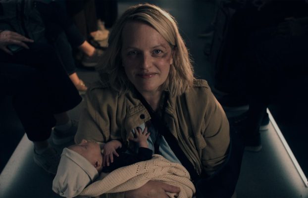 La Handmaid’s Tale Season 6: Todo lo que sabemos hasta ahora sobre el regreso del exitoso programa de Hulu