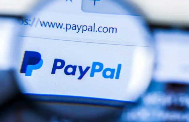 ¡Ten cuidado! Ese correo electrónico legítimo de PayPal podría ser una estafa de phishing