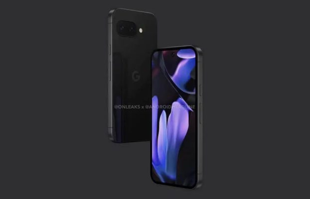 Los precios de Google Pixel 9a se filtran para Europa, Reino Unido, y es una espada de doble filo