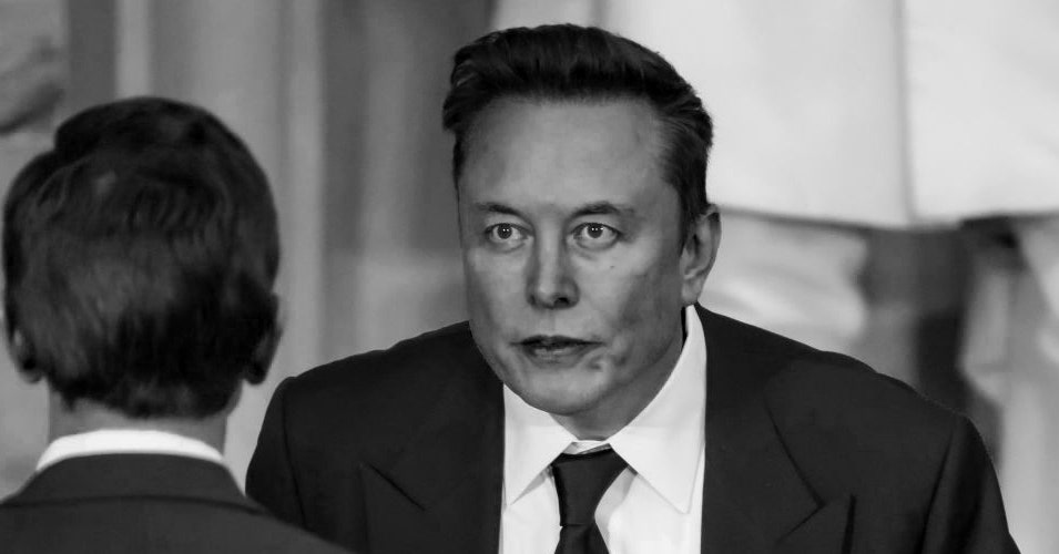 El esfuerzo de reclutamiento que ayudó a construir el ejército de duxt de Elon Musk