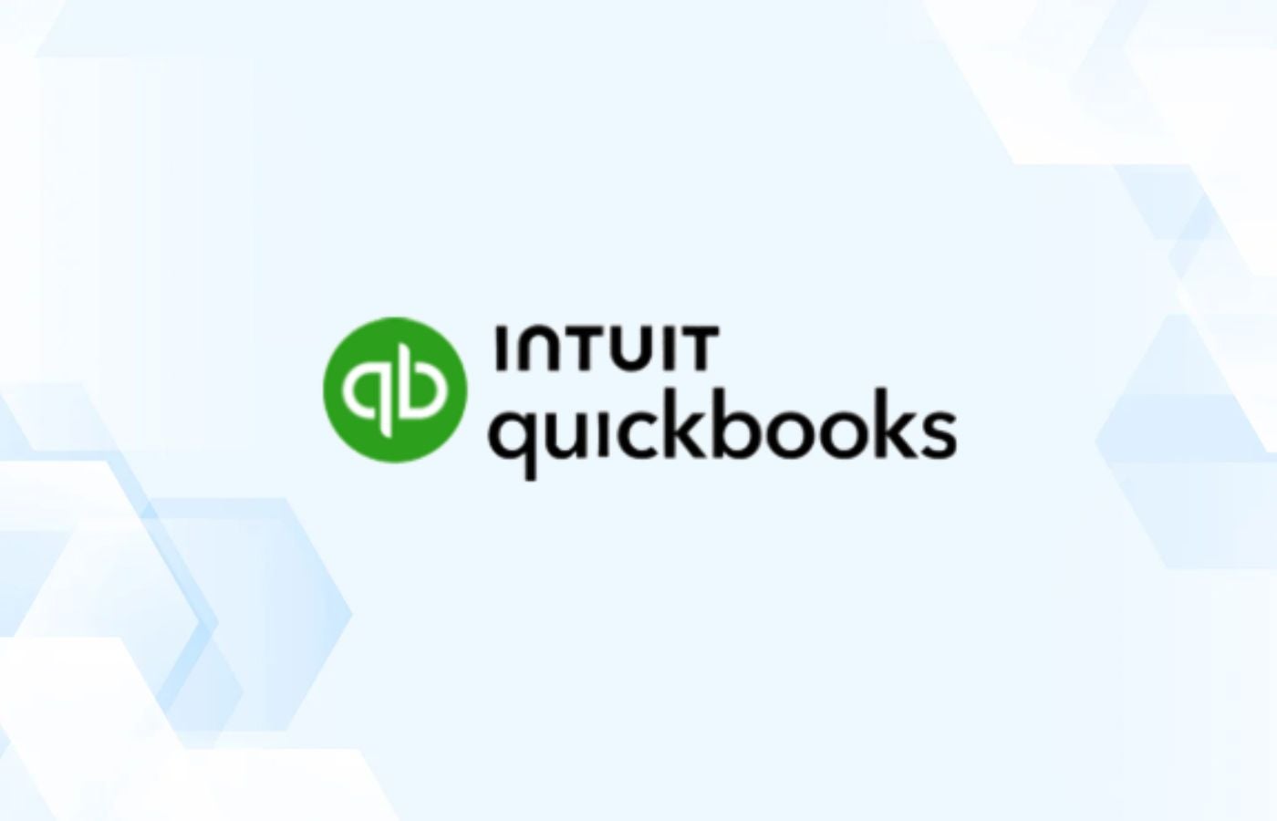 ¿Vale la pena la comprobación de QuickBooks? Revisión e información imparcial