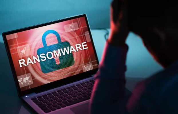 Los ataques de ransomware contienen sus archivos como rehenes. Estas herramientas pueden liberarlas